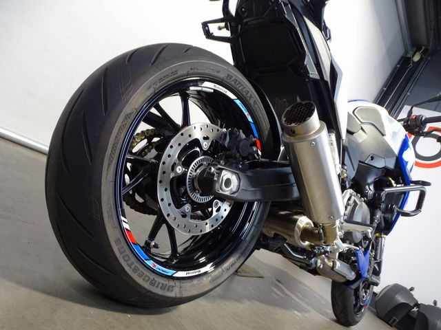 bmw - f-900-r