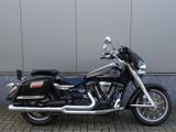 YAMAHA XV 1900 MIDNIGHT STAR