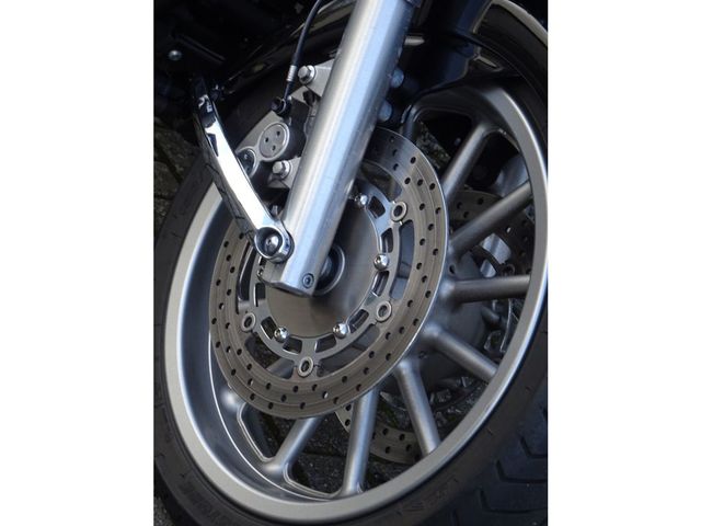 yamaha - xv-1900-midnight-star