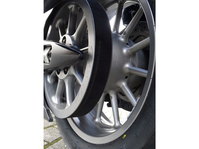 yamaha - xv-1900-midnight-star