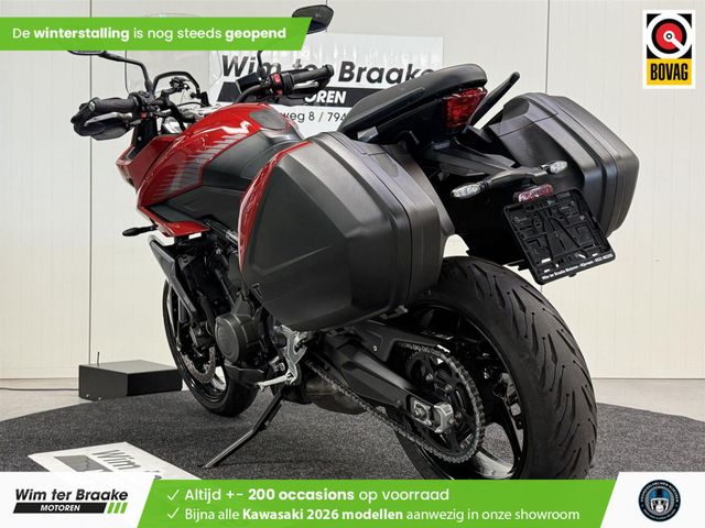 triumph - tiger-sport-660