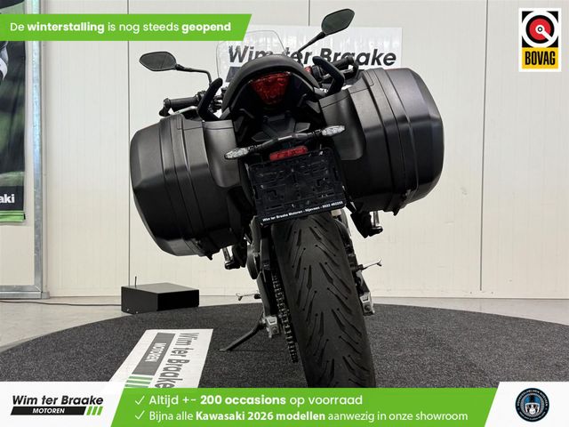 triumph - tiger-sport-660