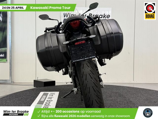 triumph - tiger-sport-660