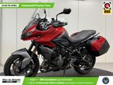 TRIUMPH TIGER SPORT 660