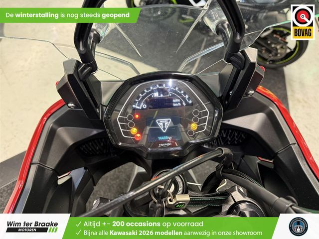 triumph - tiger-sport-660