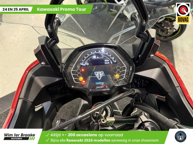 triumph - tiger-sport-660