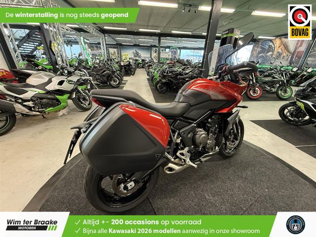 triumph - tiger-sport-660