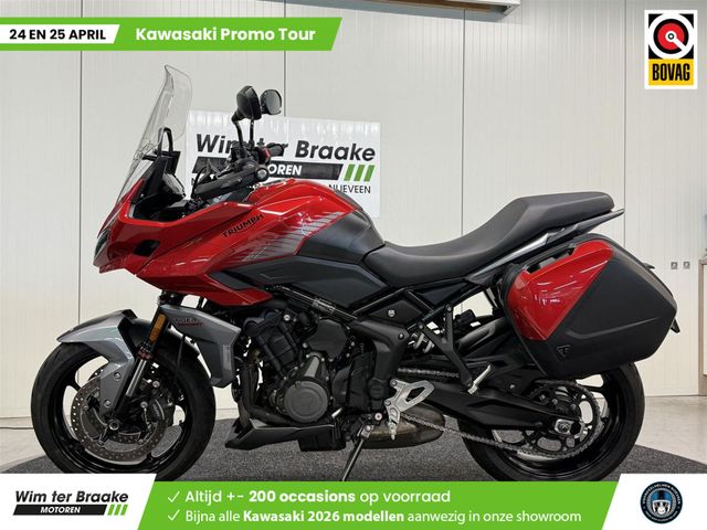 triumph - tiger-sport-660