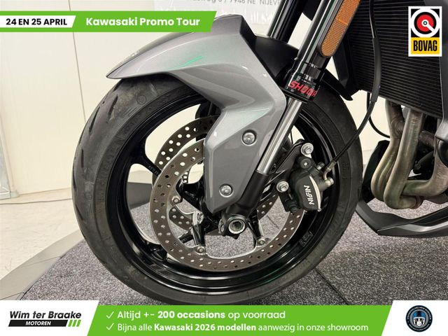 triumph - tiger-sport-660