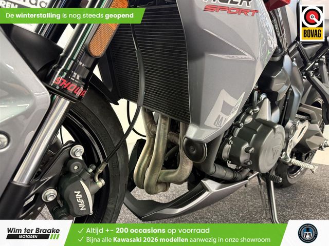 triumph - tiger-sport-660