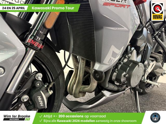 triumph - tiger-sport-660