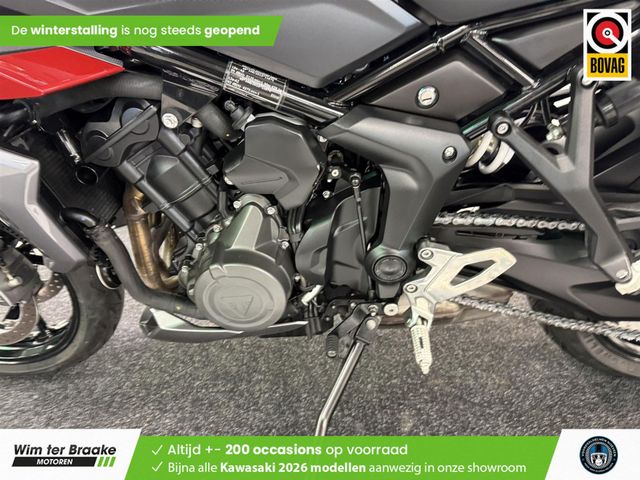 triumph - tiger-sport-660