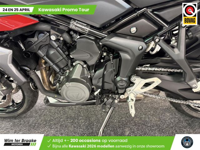 triumph - tiger-sport-660