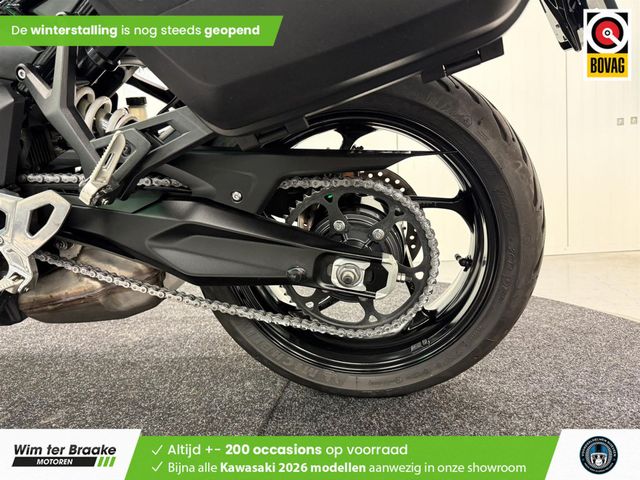 triumph - tiger-sport-660