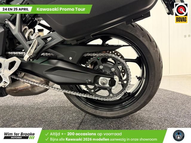 triumph - tiger-sport-660