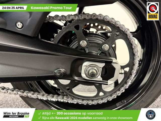 triumph - tiger-sport-660