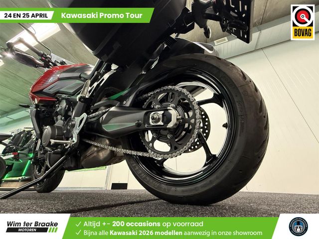 triumph - tiger-sport-660