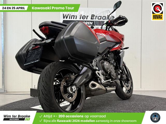 triumph - tiger-sport-660