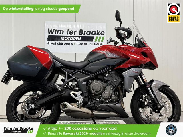 triumph - tiger-sport-660