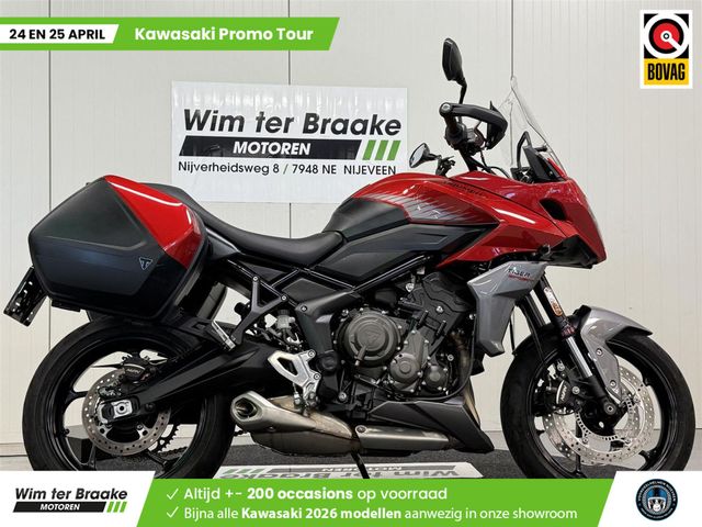 triumph - tiger-sport-660