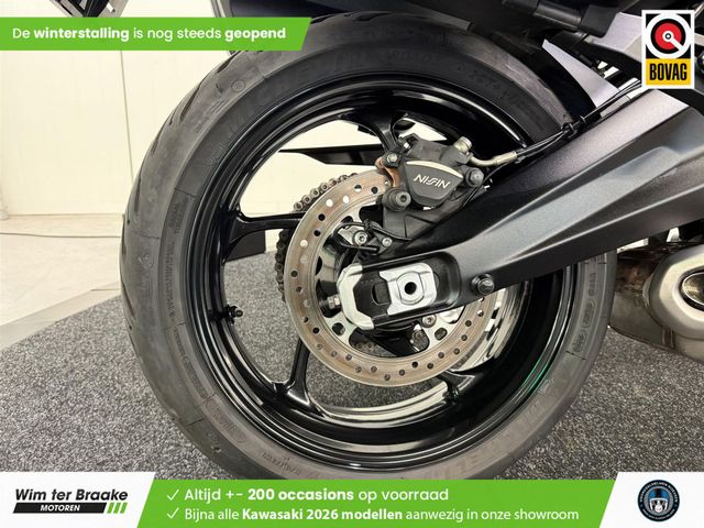 triumph - tiger-sport-660