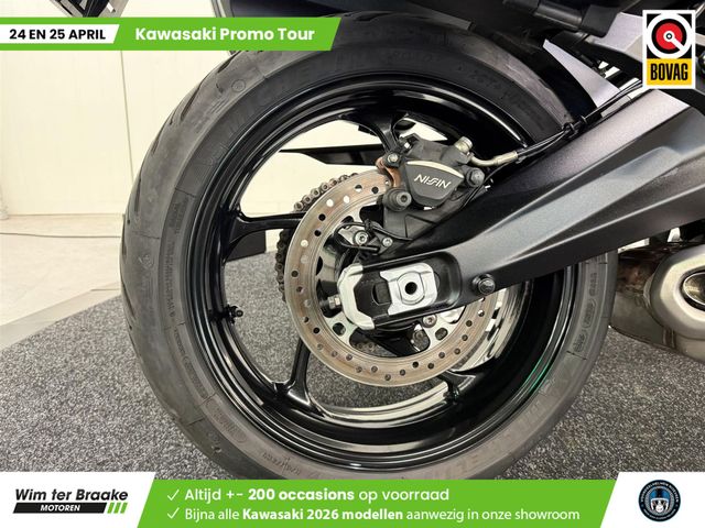 triumph - tiger-sport-660