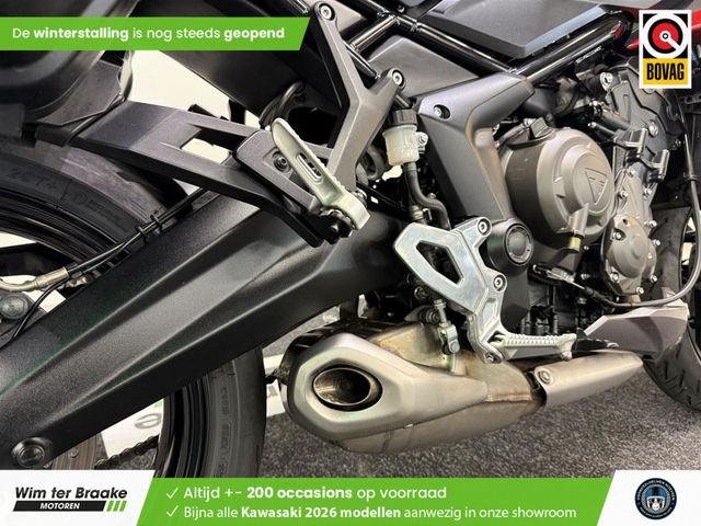 triumph - tiger-sport-660