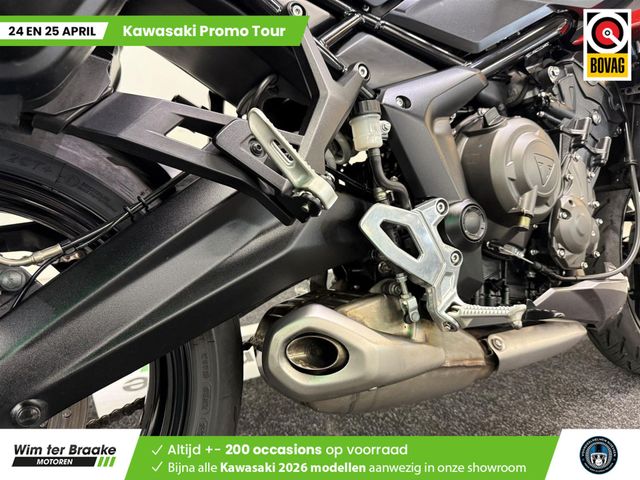 triumph - tiger-sport-660