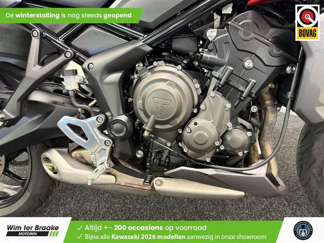 triumph - tiger-sport-660