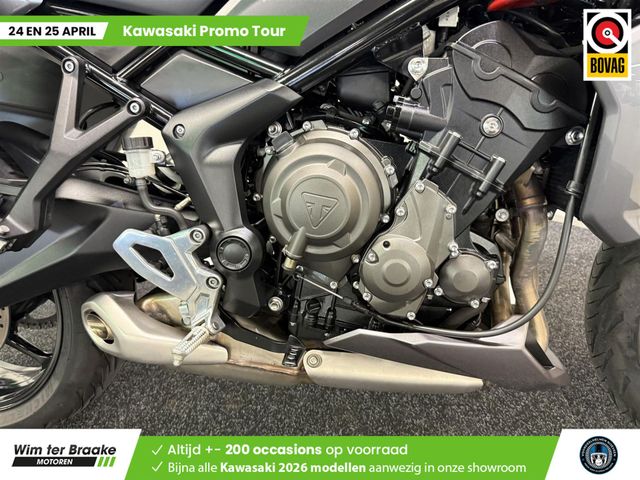 triumph - tiger-sport-660