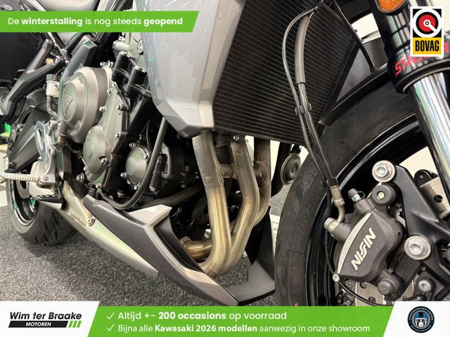 triumph - tiger-sport-660