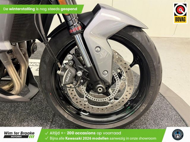 triumph - tiger-sport-660