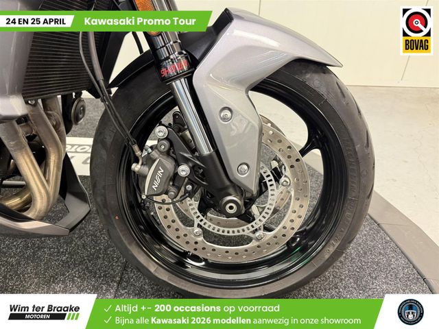 triumph - tiger-sport-660