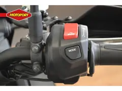 Yamaha Tracer 9 GT 2026 occasion – foto 5 van 7