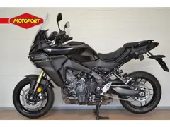 Yamaha Tracer 9 GT 2026 occasion – foto 7 van 7
