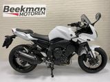 YAMAHA FZ 1