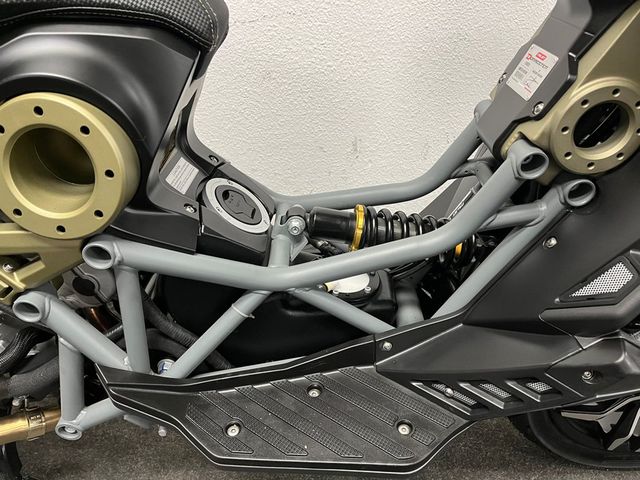 italjet - dragstar-200-limited-edition