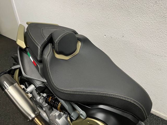 italjet - dragstar-200-limited-edition