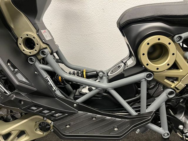 italjet - dragstar-200-limited-edition