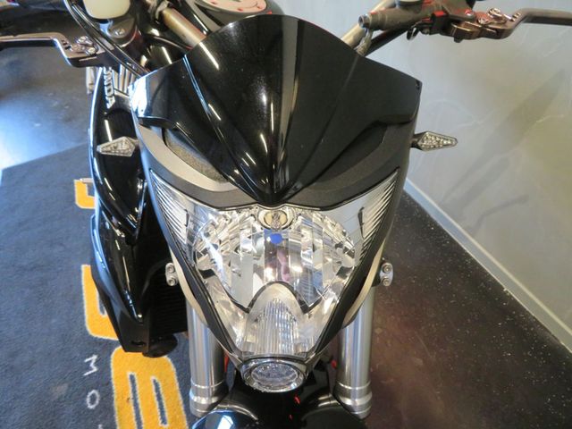 honda - cb-1000-r