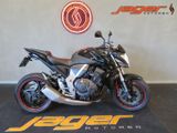 HONDA CB 1000 R