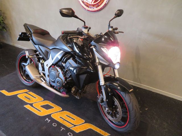 honda - cb-1000-r
