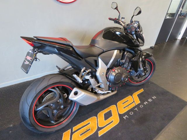 honda - cb-1000-r