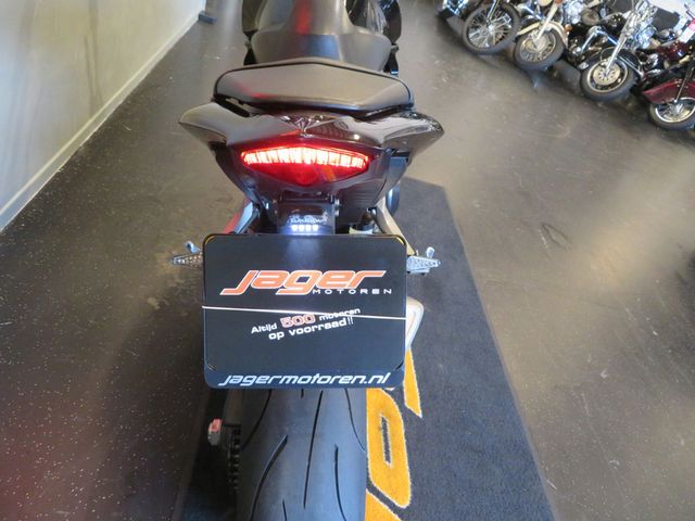 honda - cb-1000-r