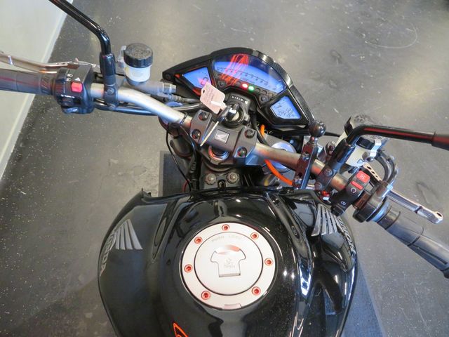 honda - cb-1000-r