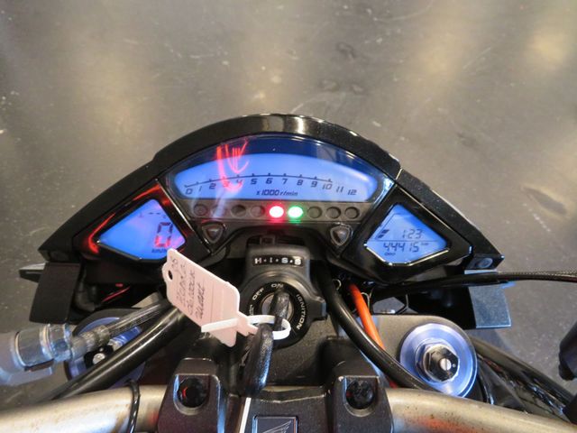 honda - cb-1000-r