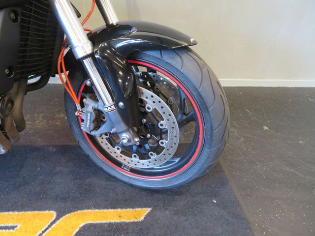 honda - cb-1000-r