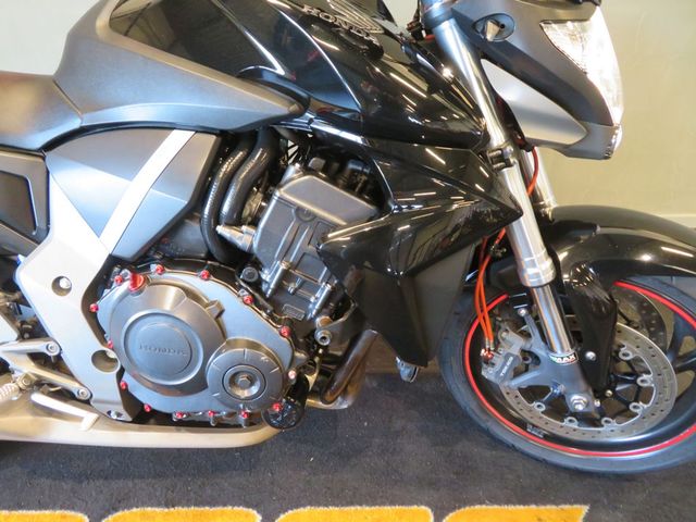 honda - cb-1000-r