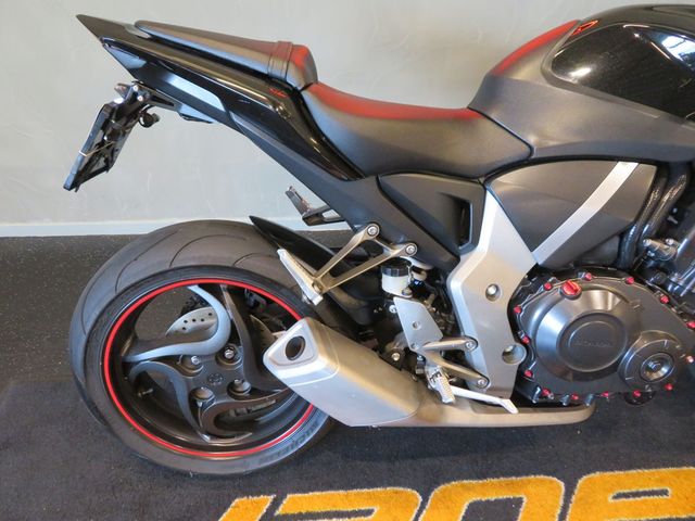 honda - cb-1000-r