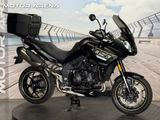 TRIUMPH TIGER 1050 SPORT